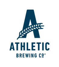 Load image into Gallery viewer, Athletic NA IPA