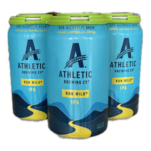 Load image into Gallery viewer, Athletic NA IPA