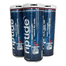 Load image into Gallery viewer, Moon Water