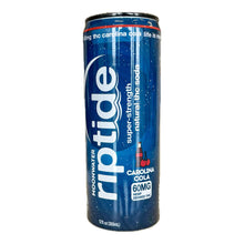 Load image into Gallery viewer, Moon Water