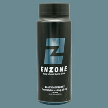 Load image into Gallery viewer, EnZone Sports Drink