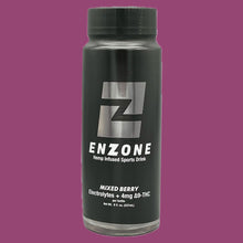 Load image into Gallery viewer, EnZone Sports Drink