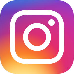 hemp house knoxville instagram cbd knoxville