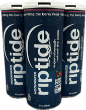 Load image into Gallery viewer, Moon Water