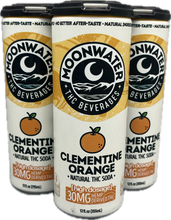 Load image into Gallery viewer, Moon Water