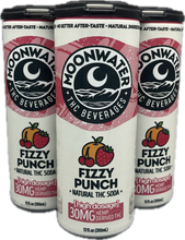 Load image into Gallery viewer, Moon Water