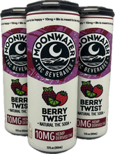 Load image into Gallery viewer, Moon Water