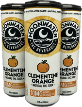 Load image into Gallery viewer, Moon Water