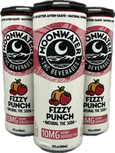 Load image into Gallery viewer, Moon Water