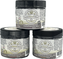 Load image into Gallery viewer, Rush CBD Salve