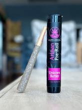 Load image into Gallery viewer, Flow Gardens Preroll