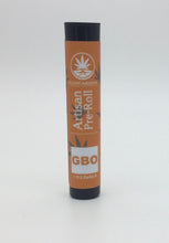 Load image into Gallery viewer, Flow Gardens Preroll