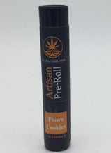 Load image into Gallery viewer, Flow Gardens Preroll