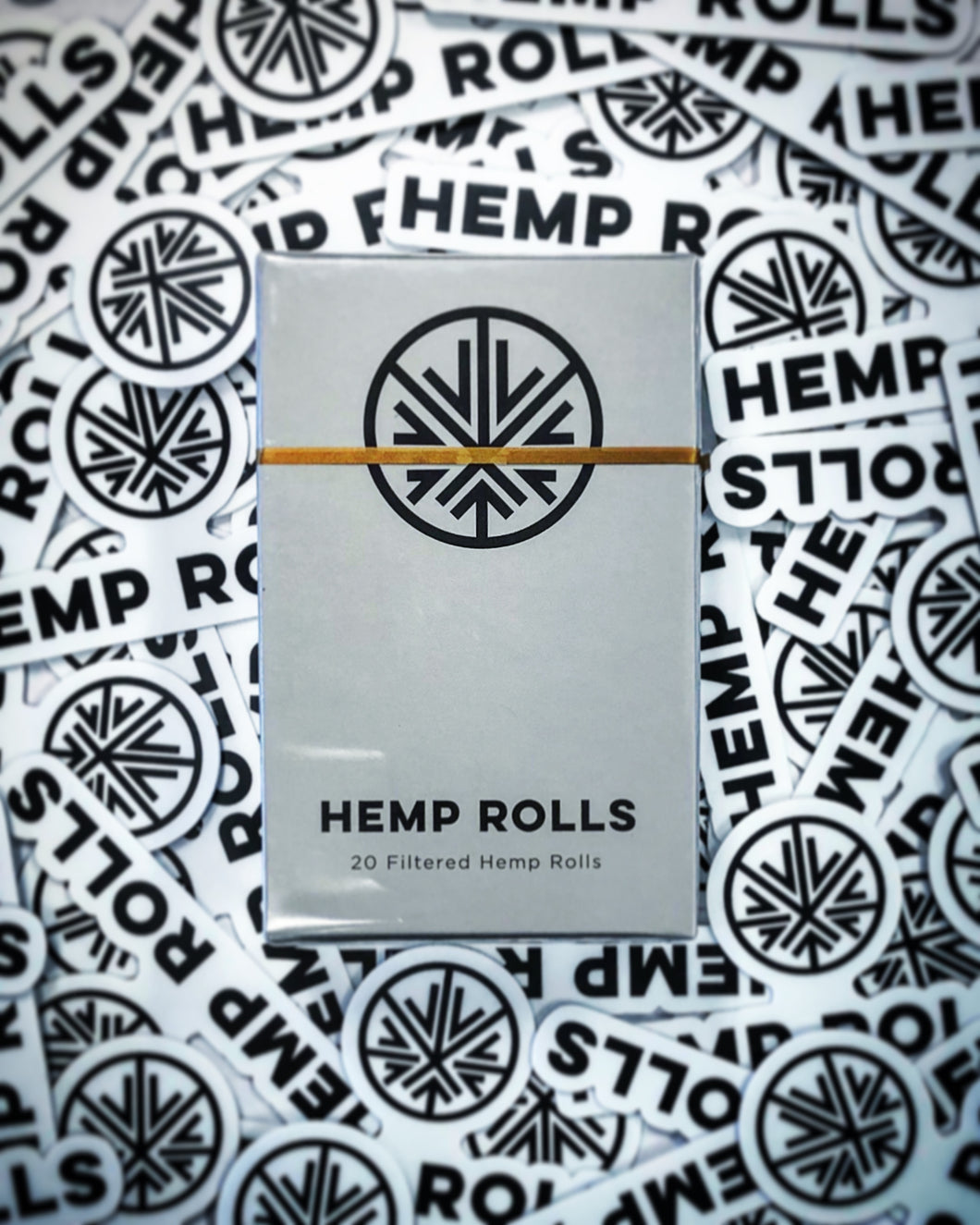 CBD near me hemp house knoxville hemp flower preroll pack