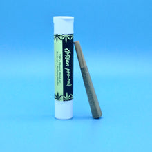 Load image into Gallery viewer, Flow Gardens Preroll