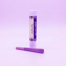 Load image into Gallery viewer, Flow Gardens Preroll