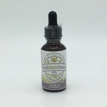 Load image into Gallery viewer, Rush Farms Full Spectrum Tincture