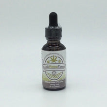 Load image into Gallery viewer, Rush Farms Full Spectrum Tincture