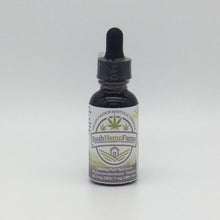 Load image into Gallery viewer, Rush Farms Full Spectrum Tincture