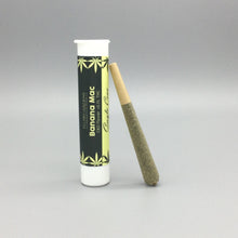 Load image into Gallery viewer, Flow Gardens Preroll