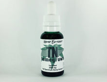 Load image into Gallery viewer, Tennessee Homegrown Full Spectrum Hemp Extract