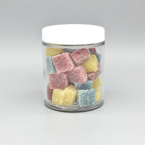 HHK Gummies