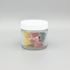 HHK Gummies