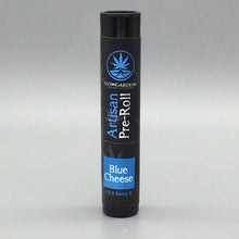 Load image into Gallery viewer, Flow Gardens Preroll