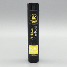 Load image into Gallery viewer, Flow Gardens Preroll