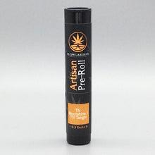Load image into Gallery viewer, Flow Gardens Preroll