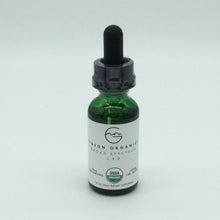 Load image into Gallery viewer, Gibson Organics Broad Spectrum CBD Oil