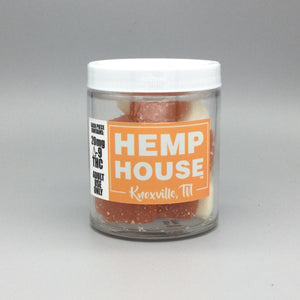 HHK Gummies